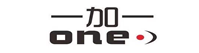 杭州到东安县物流公司